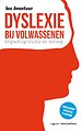 Dyslexie bij volwassenen