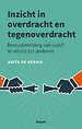 Inzicht in overdracht en tegenoverdracht