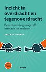 Inzicht in overdracht en tegenoverdracht Inzicht in overdracht en tegenoverdracht