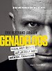 Genadeloos Genadeloos
