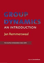 Group Dynamics