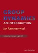 Group Dynamics Group Dynamics