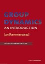 Group Dynamics Group Dynamics