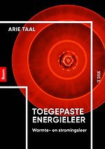 Toepaste energieleer