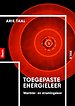Toepaste energieleer