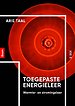 Toepaste energieleer Toepaste energieleer