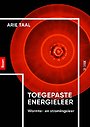 Toepaste energieleer Toepaste energieleer