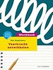 Werkboek veerkracht ontwikkelen Werkboek veerkracht ontwikkelen