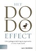 Het dodo-effect - Over gedragsverandering in organisaties