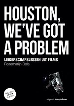 Houston, we've got a problem - Leiderschapslessen uit films