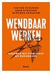 Wendbaar werken