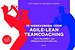 75 werkvormen voor agile-lean teamcoaching 75 werkvormen voor agile-lean teamcoaching