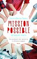 Mission Possible - Kids’ Skills voor jongeren