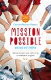 Mission Possible - Kids’ Skills voor jongeren