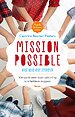 Mission Possible - Kids’ Skills voor jongeren Mission Possible - Kids’ Skills voor jongeren