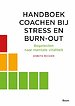 Handboek coachen bij stress en burn-out