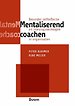 Mentaliserend coachen Mentaliserend coachen