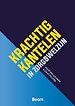 Krachtig kantelen in zorg en welzijn