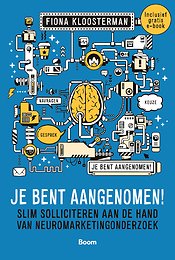 Managementboek Nl De Beste Boekensite En Meer Voor Managers