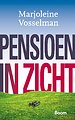 Pensioen in zicht Pensioen in zicht