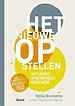 Het nieuwe opstellen