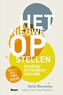 Het nieuwe opstellen