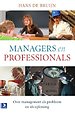 Managers en professionals