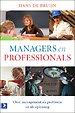 Managers en professionals Managers en professionals