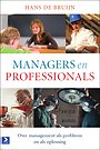 Managers en professionals Managers en professionals