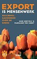 Export is mensenwerk
