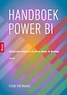 Handboek Power BI Handboek Power BI