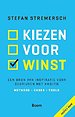 Kiezen voor winst