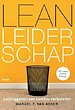 Lean Leiderschap