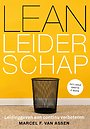Lean Leiderschap Lean Leiderschap