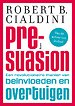 Pre-suasion Pre-suasion