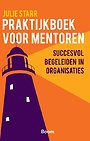 Praktijkboek voor mentoren Praktijkboek voor mentoren