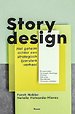 Storydesign
