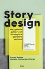 Storydesign Storydesign