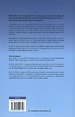 Procesmanagement