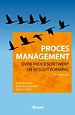 Procesmanagement Procesmanagement