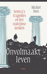 Onvolmaakt leven