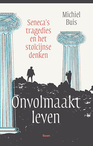 Onvolmaakt leven