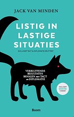 Listig in lastige situaties
