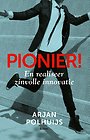 Pionier! Pionier!