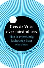 Kets de Vries over mindfulness