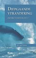 Diepgaande verandering Diepgaande verandering