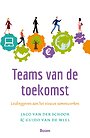 Teams van de toekomst Teams van de toekomst