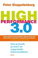 High Performance 3.0 High Performance 3.0