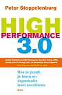 High Performance 3.0 High Performance 3.0