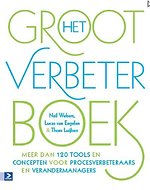 Het Groot Verbeterboek